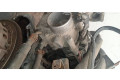 Дроссельная заслонка MN195709, MN195709   Mitsubishi Colt