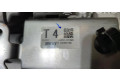    Рулевая рейка 82060165, JJ00101898   Mitsubishi ASX  -  года