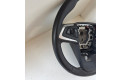 Volant Saab 9-5 2011 13332551, 0272C00059  