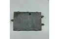 Блок управления двигателя P56041   Jeep Grand Cherokee (WJ)