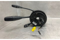 Подрулевой шлейф SRS A0004640018, 2205400245   Mercede-Benz S W220