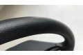 Volant Chevrolet Kalos 2008 DW211520112, FS7THJ07T  