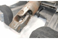    Рулевая рейка ZG511361H, 7G9N3F880DC   Volvo V70 2008 - 2013 года