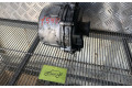 Генератор A6281540103, 01221AB010   Mercedes-Benz G W461 W463 1st Gen      