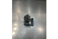 Jednotka ABS 06210903513, 00009076D0   Honda CR-V 2004