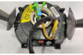 Подрулевой шлейф SRS SINREF   Alfa Romeo 166
