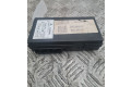 Блок управления 69657305, 69657305   Mitsubishi Colt