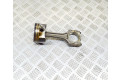 Píst 06H198401A, 06H107065BE   Audi A3 S3 8V    CJXC 