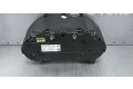 Панель приборов A4479009617, A4479001911   Mercedes-Benz V Class W447       