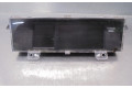 Дисплей    85261FJ660   Subaru XV