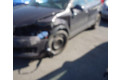 Volant Audi A3 S3 A3 Sportback 8P 2008   