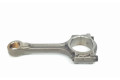 Ojnice  121003320R, 121003320R    Renault Megane IV  