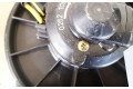 Вентилятор печки    1940000252, 194000-0252   Toyota Avensis T220