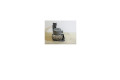 Jednotka ABS 47660BC66A, 47660BC66A   Nissan Micra C+C 2004