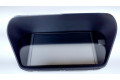 Дисплей    39810TL0G110M1   Honda Accord