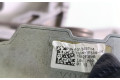    Рулевая рейка 665681001, P31340734   Volvo V40 Cross country 2013 -  года
