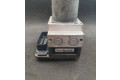 Jednotka ABS 4G0907379J, 0265960419   Audi A6 C7 2013
