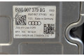 Jednotka ABS 8W0907379BG   Audi A4 S4 B9 8W 2023