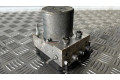 Jednotka ABS 0265951325, 00113K0058   Peugeot 5008 2011