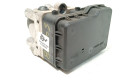 Jednotka ABS 4451042070, 1338000010   Toyota RAV 4 (XA10) 2003