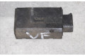 Vstřikovací lišta 7649710, VD7943   BMW 2 F22 F23     