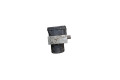 Jednotka ABS 56044240AA, 343016   Jeep Cherokee III KJ 2003