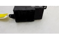 Volant Mini One - Cooper Coupe R56 2008 61143449504, 13041022811  