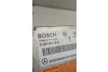 Блок подушек безопасности 2038206385, 0285001813   Mercedes-Benz C W203
