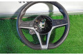Руль Alfa Romeo Stelvio  2016 -  года 6000628867, 55268532      
