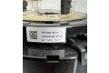 Подрулевой шлейф SRS PN1000414214, LK100607890001   Jeep Grand Cherokee