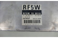 Řídící jednotka RF5W18881A   Mazda Premacy 2004