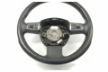 Volant Seat Exeo (3R) 2011 3R0419091C, 3R0419091C  