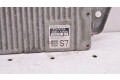 Блок управления двигателя 8966152N50   Toyota Verso-S