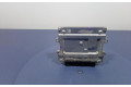 Блок управления двигателем Блок управления 31459914, 31459914   Volvo S90, V90