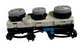 Блок управления климат-контролем PMN164569U, 69660002   Mitsubishi Colt