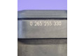 Jednotka ABS 0265255330, K21-2C405-AA   Ford Transit Custom 2017