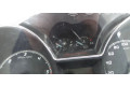 Přístrojová deska  Ford Ranger 2014 AB3914C088AE, AB3910849HL  