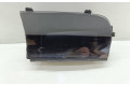 Дисплей    A2218205489   Mercedes-Benz S W221