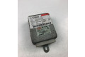 Блок управления 0K76B67720B, UK328   KIA Pregio