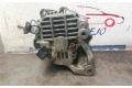 Генератор A3TB0771, A3TB0771   Nissan X-Trail T30      