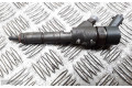 Vstřikovač 0445110044   Peugeot 306     