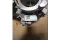  Турбина Volkswagen Tiguan  06K145654K         