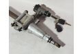    Рулевая рейка 893419233A   Audi 80 90 S2 B4 1991 - 1996 года