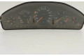 Панель приборов 110008598012   Mercedes-Benz CL C140       