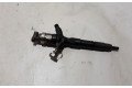 Форсунка 2367030140    Toyota Land Cruiser (J120)  1KD-FTV 