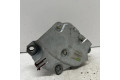 Моторчик заднего дворника 9628679980, 54902512    Peugeot 206