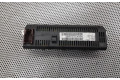 Дисплей    9664222280, 12PINOS   Fiat Scudo