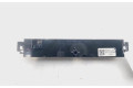 Дисплей    85261AJ051   Subaru Legacy