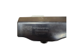 Дисплей    31396096   Volvo V40 Cross country