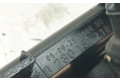 Топливная рампа 0280151218   Fiat Grande Punto  